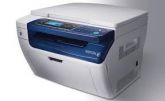 Multifuncional WorkCentre Phaser® 3045B Impressora, Copiador